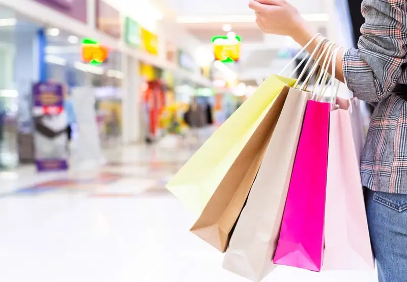 Image related to Dunes Mall