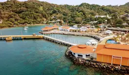 Image related to Beach