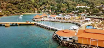 Image related to Beach
