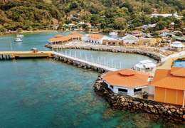 IgluCruise.Application.ViewModels.Shared.WebImageViewModel?.Description