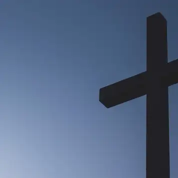 Image related to Cathedral 