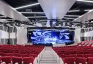  MSC MERAVIGLIA