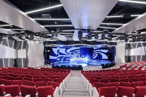 Image related to  MSC MERAVIGLIA