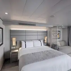 Image related to Grand Suite Aurea with Terrace