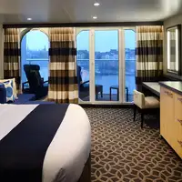 Image related to Junior Suite