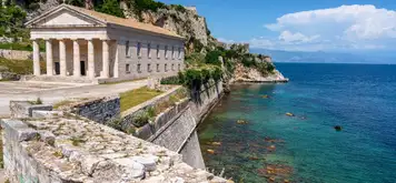 Image related to Saint George Church