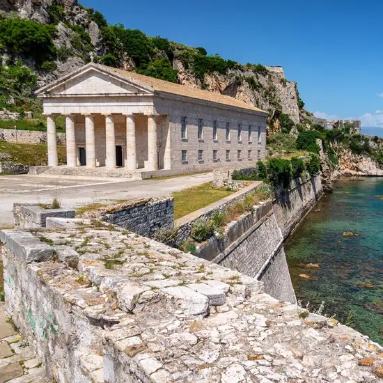 Image related to Saint George Church