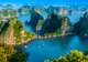 11-night Ultimate Vietnam Tour