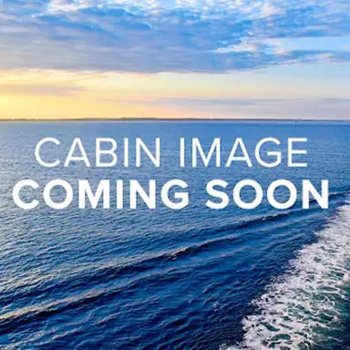 Image related to Yacht Club Owner's Suite