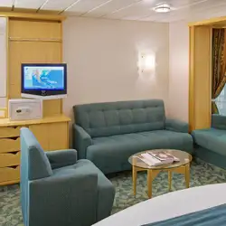 Image related to Promenade View Interior