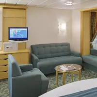 Image related to Promenade View Interior