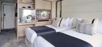 Image related to Suite