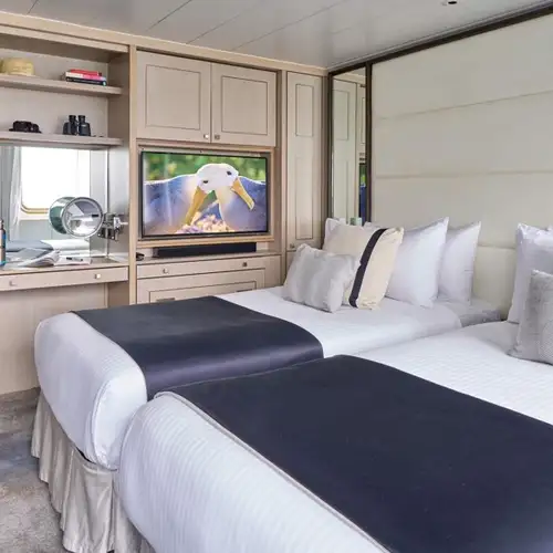 Image related to Suite