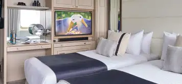 Image related to Suite