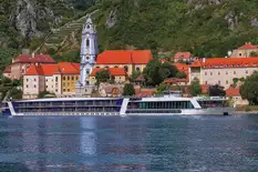 Image related to AmaVerde