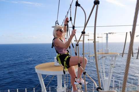 Image related to Altitude Skywalk