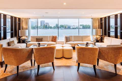 Image related to Panorama Lounge