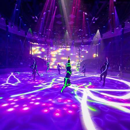 Image related to Entertainment (<small>23</small>)