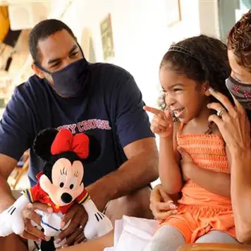 Image related to Disney Wish