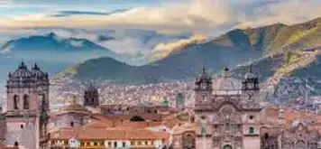Image related to Pisco, Peru