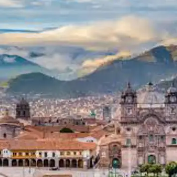 Image related to Pisco, Peru