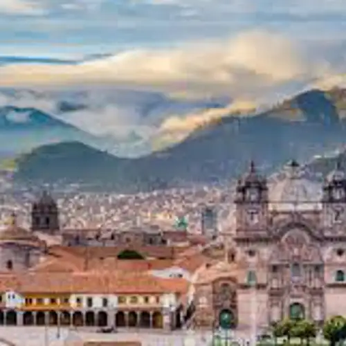 Image related to Pisco, Peru