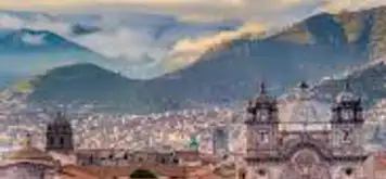 Image related to Pisco, Peru