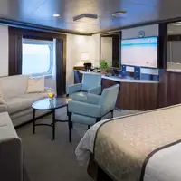 Image related to Neptune Spa Suite