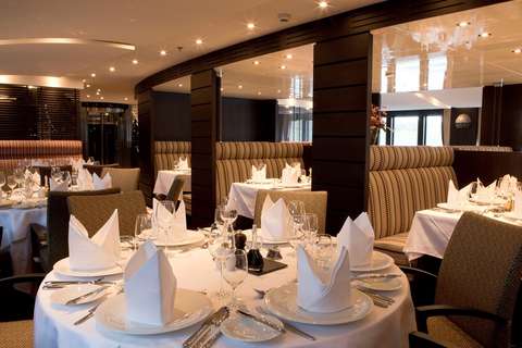 Image related to Dining