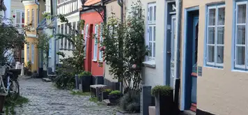Image related to Aalborg