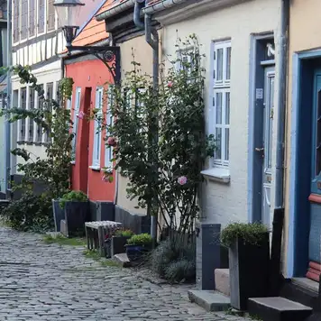 Image related to Aalborg