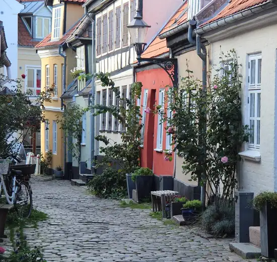 Image related to Aalborg