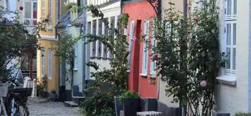 Image related to Aalborg