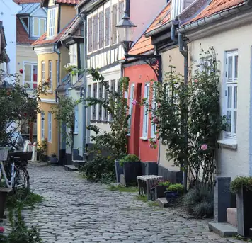 Image related to Aalborg