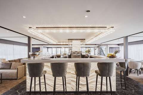Image related to North Lounge Bar