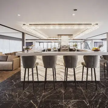 North Lounge Bar