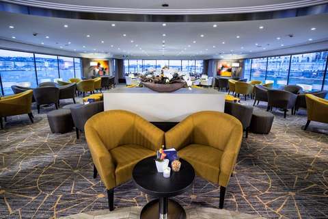 Image related to Panorama Lounge