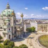 Image related to Karlskirche