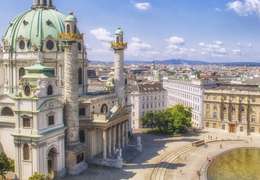 IgluCruise.Application.ViewModels.Shared.WebImageViewModel?.Description