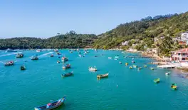 Image related to Porto Belo