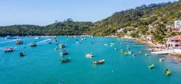 Porto Belo