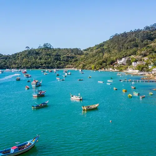 Image related to Porto Belo