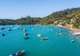 Porto Belo