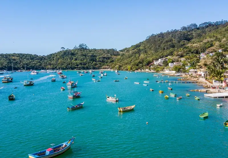 Porto Belo