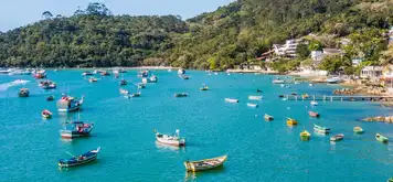 Image related to Porto Belo