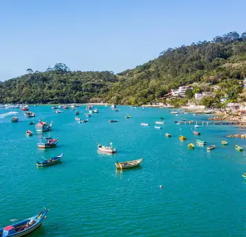 Porto Belo