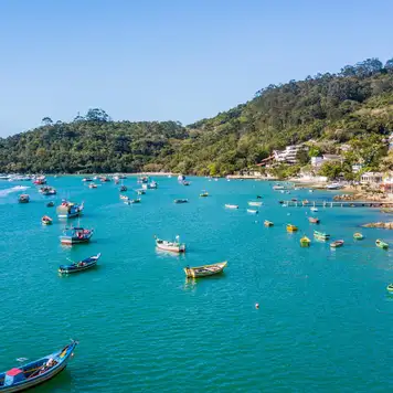 Image related to Porto Belo