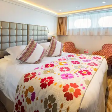 Image related to Fixed Windows