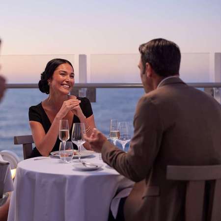 Image related to Restaurantes (9)