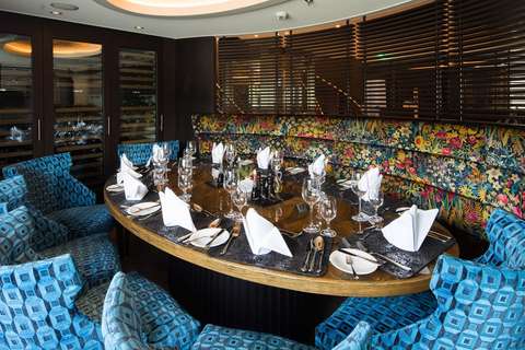 Image related to Dining
